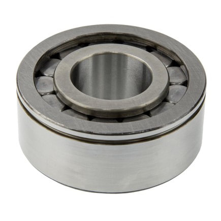 Transfer Case Countershaft Bearing