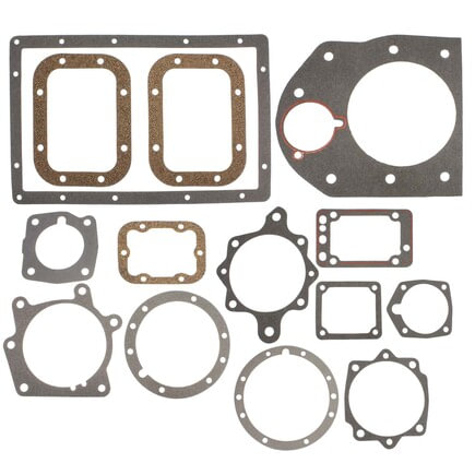 Manual Transmission Bearing