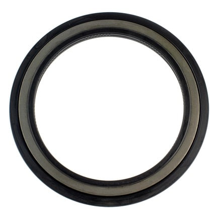 Manual Transmission Bearing Retainer Seal