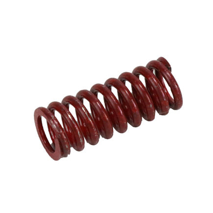 Transmission Shift Detent Spring