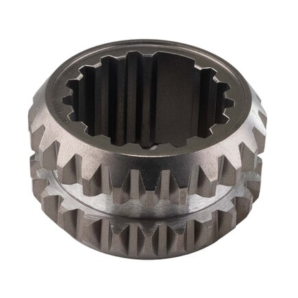 Transmission Synchronizer Sliding Clutch