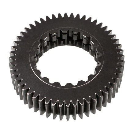 Auxiliary Transmission Main Drive Gear