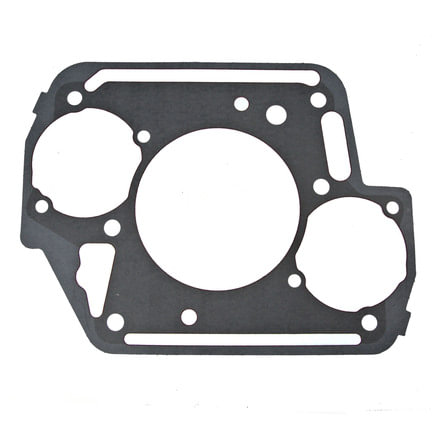Manual Transmission Clutch Housing Gasket