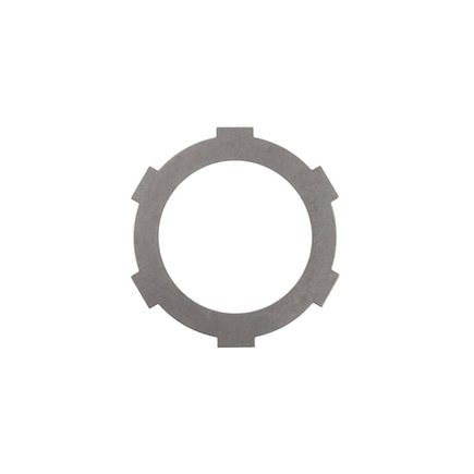Differential Disc Kit