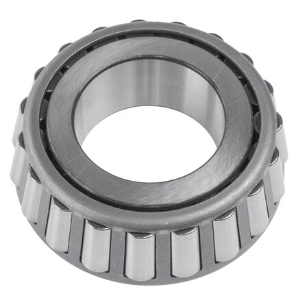 Wheel Bearing