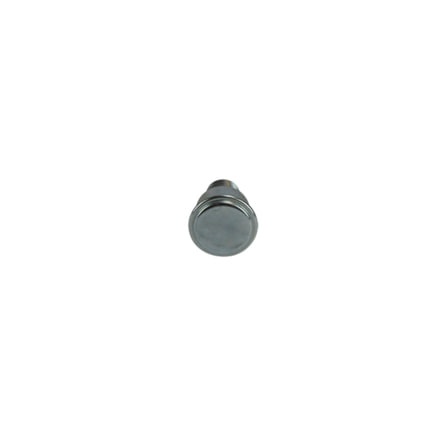Transfer Case Vent
