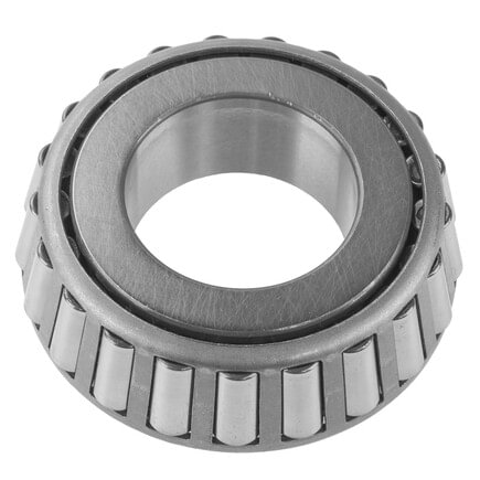 Main Shaft Bearing