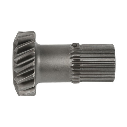 Manual Transmission Idler Gear
