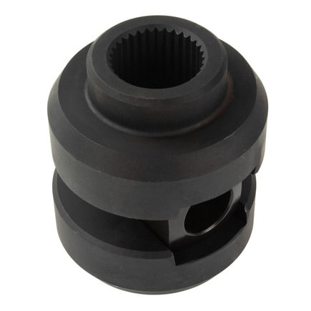 Differential Mini Spool
