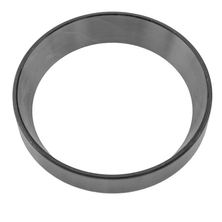 Manual Transmission Main Shaft Bearing