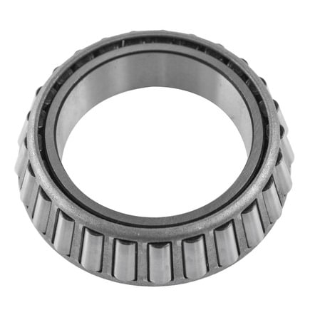 Manual Transmission Main Shaft Bearing