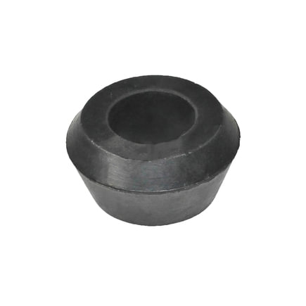 Suspension Shock Absorber Bushing
