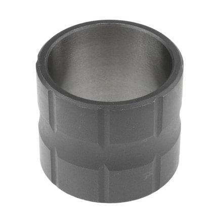 Transmission Gearshift Bushing