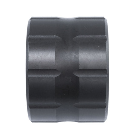 Manual Transmission Gear Bushing