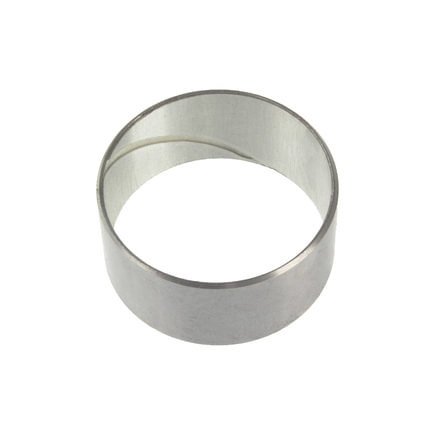 Dodge Transfer Case Extension Housing Bushing