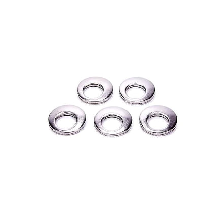 Wheel Lug Nut Washer