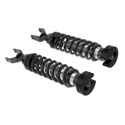 Coilover Set