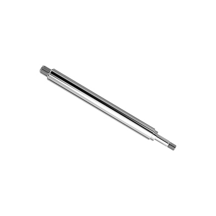 Suspension Shock Absorber Piston Rod