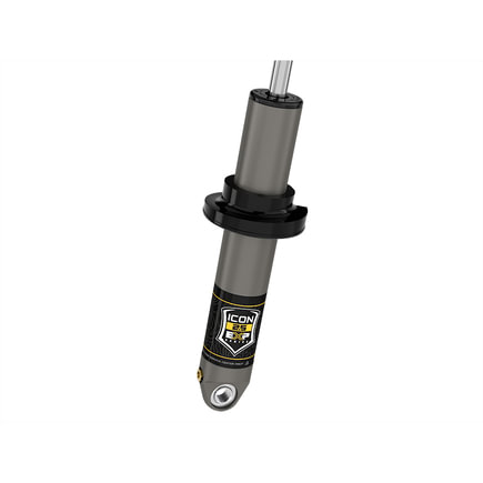 Coilover