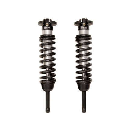 Coilover Set
