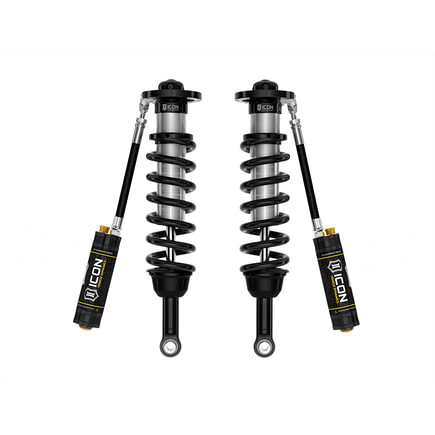 Coilover Set
