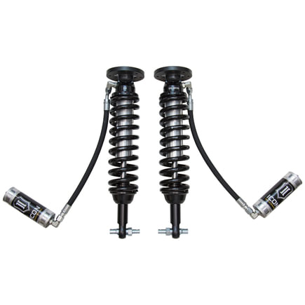 Coilover Set