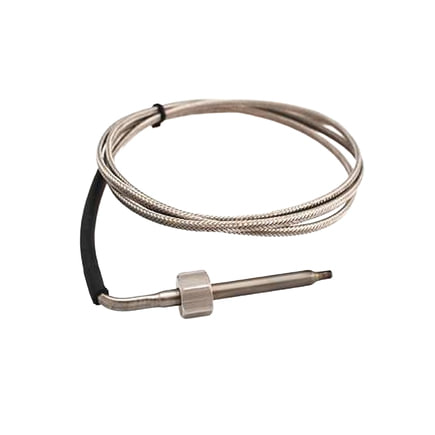 Pyrometer Kit