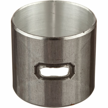 Automatic Transmission Extension Housing Bushing