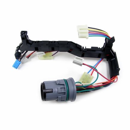 Automatic Transmission Wiring Harness