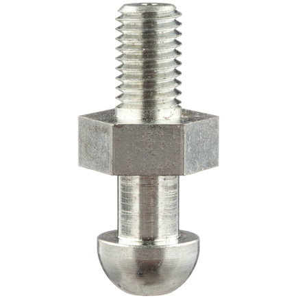 Clutch Fork Pivot