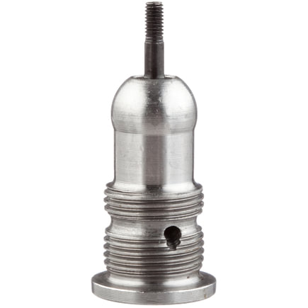 Clutch Fork Pivot