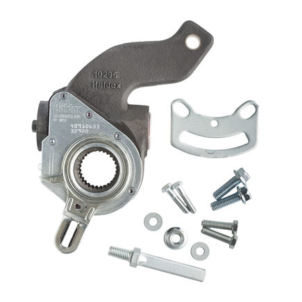 Trailer Brake Adjuster Kit