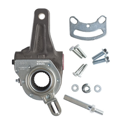 Trailer Brake Adjuster Kit