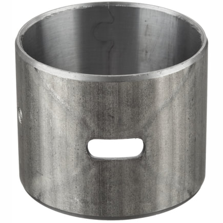 Automatic Transmission Extension Housing Bushing