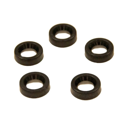 Speedometer Driven Gear Seal