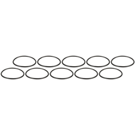 Automatic Transmission Accumulator Cover Gasket