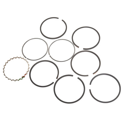 A/C O-Ring Kit