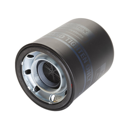 Air Brake Dryer Valve Kit