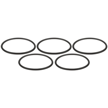 Automatic Transmission Speedometer Pinion Seal