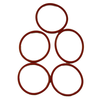 Speedometer Driven Gear Seal