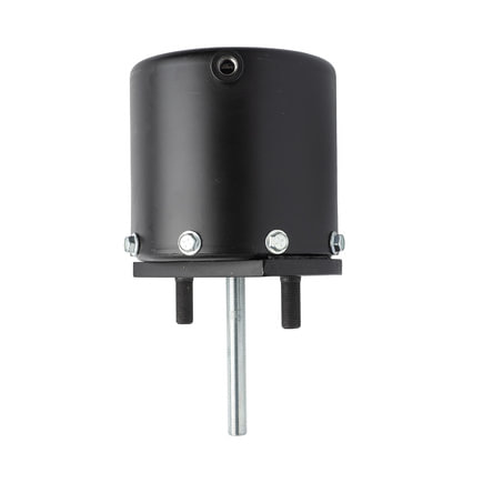 Brake System Service