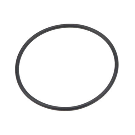Gaskets and Sealing Systems