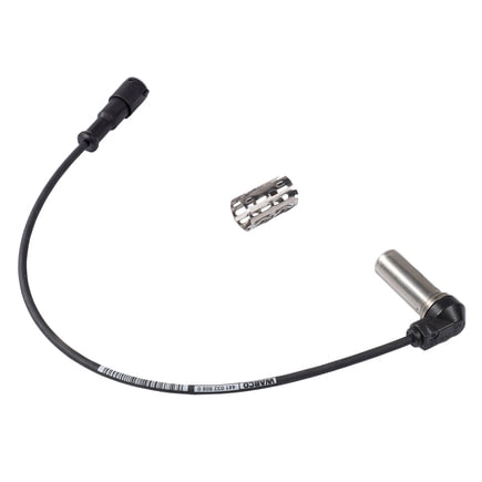 Wheel Bearing ABS Sensor Ring Detection Tool