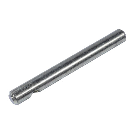 Yoke Bar Repair Kit