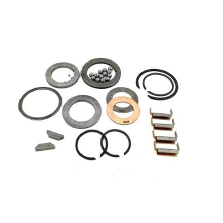 Manual Transmission Rebuild Kit