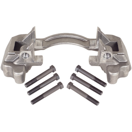 Disc Brake Caliper Bracket