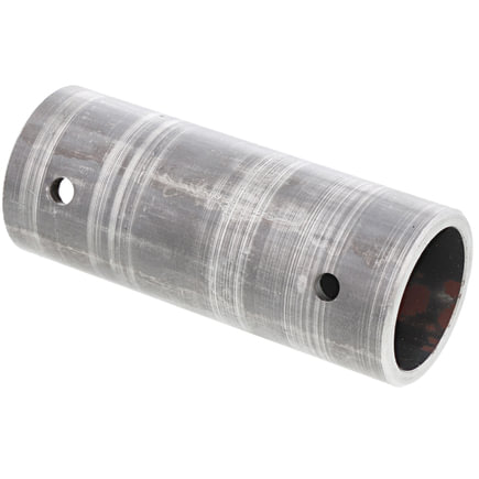 Leaf Spring Bushing Spacer