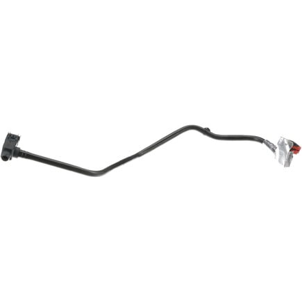 Power Brake Booster Vacuum Sensor