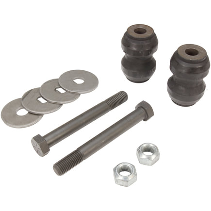 Suspension Trailing Arm Bushing Set