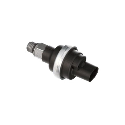 Fuel Injector Vacuum Switch